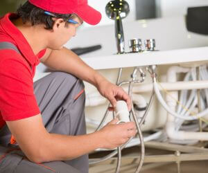 About Water Heater Repair LLC Laurel, MT